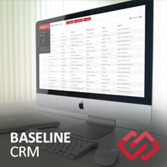 Baseline CRM