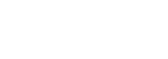 Beyond Software