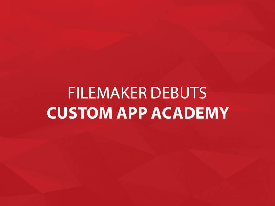 filemaker pro tutorial 2017 filemaker pro tutorial 2017