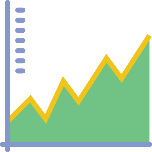 Image of a graph