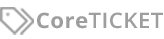 CoreTICKET - Automated Service Resolution Management