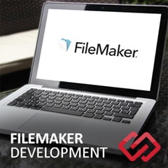 Certified FileMaker Developers