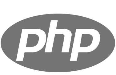 PHP Logo