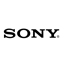 Sony Canada Logo